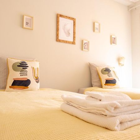 Ferienwohnung 3 Pieces Au Coeur Du Cros De Cagnes Exterior foto