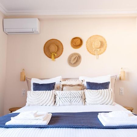 Ferienwohnung 3 Pieces Au Coeur Du Cros De Cagnes Exterior foto