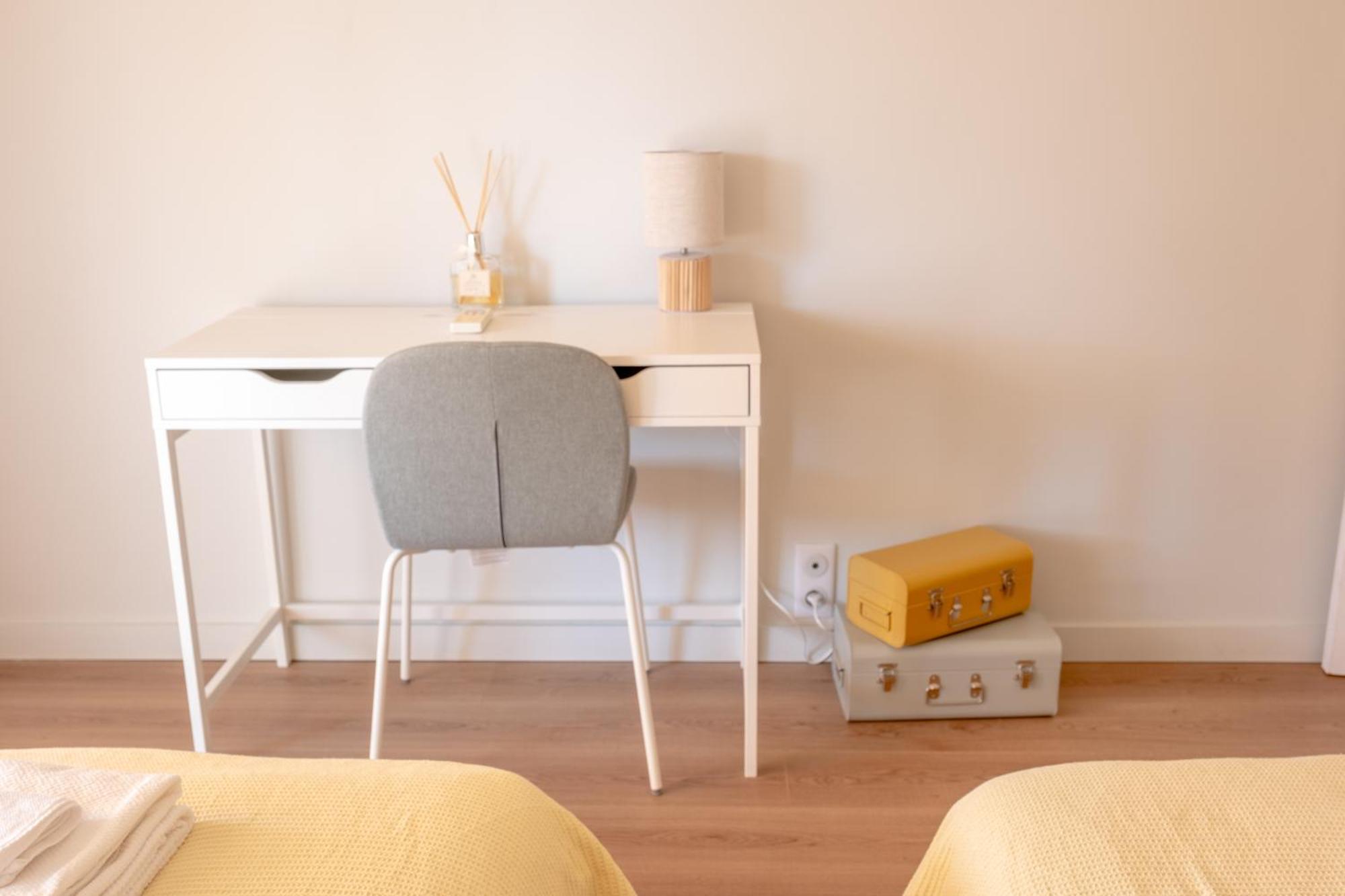 Ferienwohnung 3 Pieces Au Coeur Du Cros De Cagnes Exterior foto